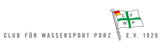 Rudern, Segeln und Motorboot fahren