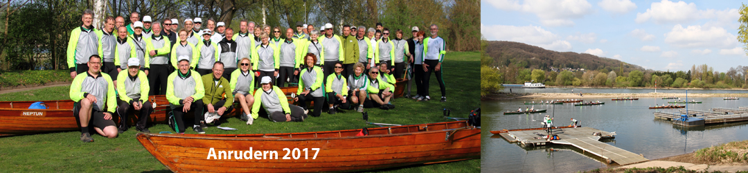 Gruppenfoto_Anrudern_2017_1080x250