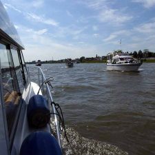 Peter Sucht Seine Traumfrau 2 Family Stories Rtlzwei