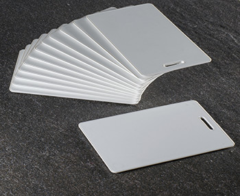 Quelle: https://rfid-sicherheit.com/