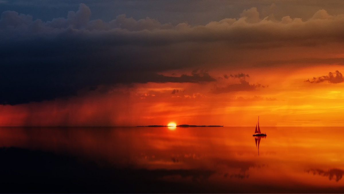 sea-2561397_1280