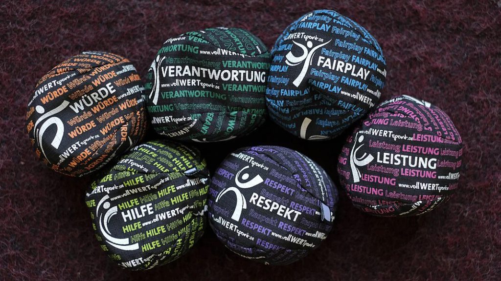 gegen-sexualisierte-gewalt-im-sport