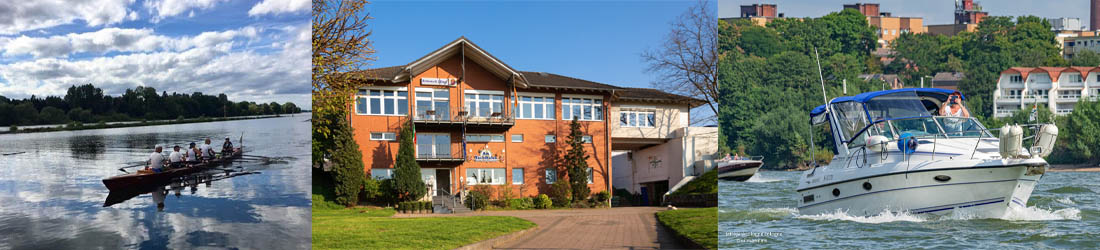 banner_mitglieder_cfwp