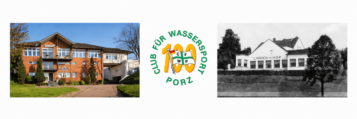 banner_homepage_100jahre_org_1