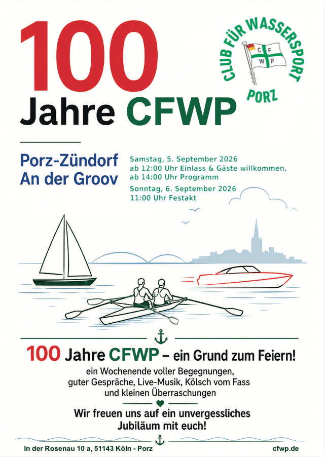 plakat-100jahre-cfwp