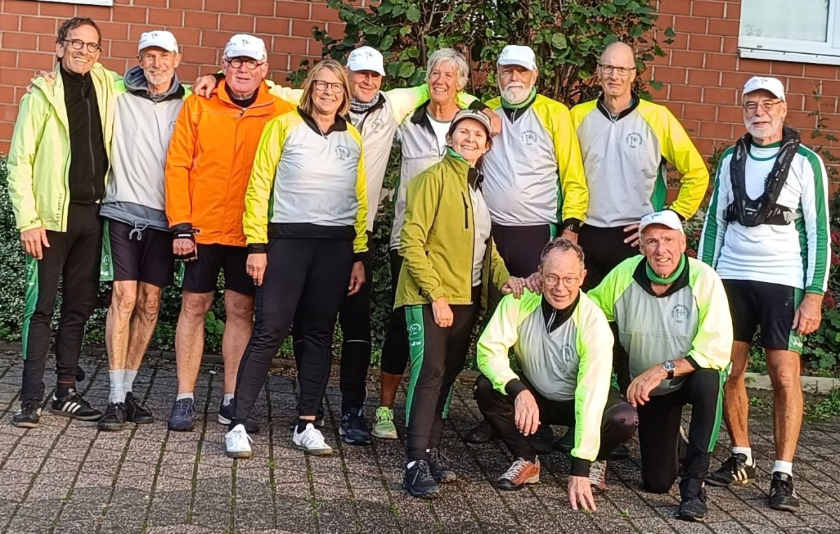 mainz-porz-2026