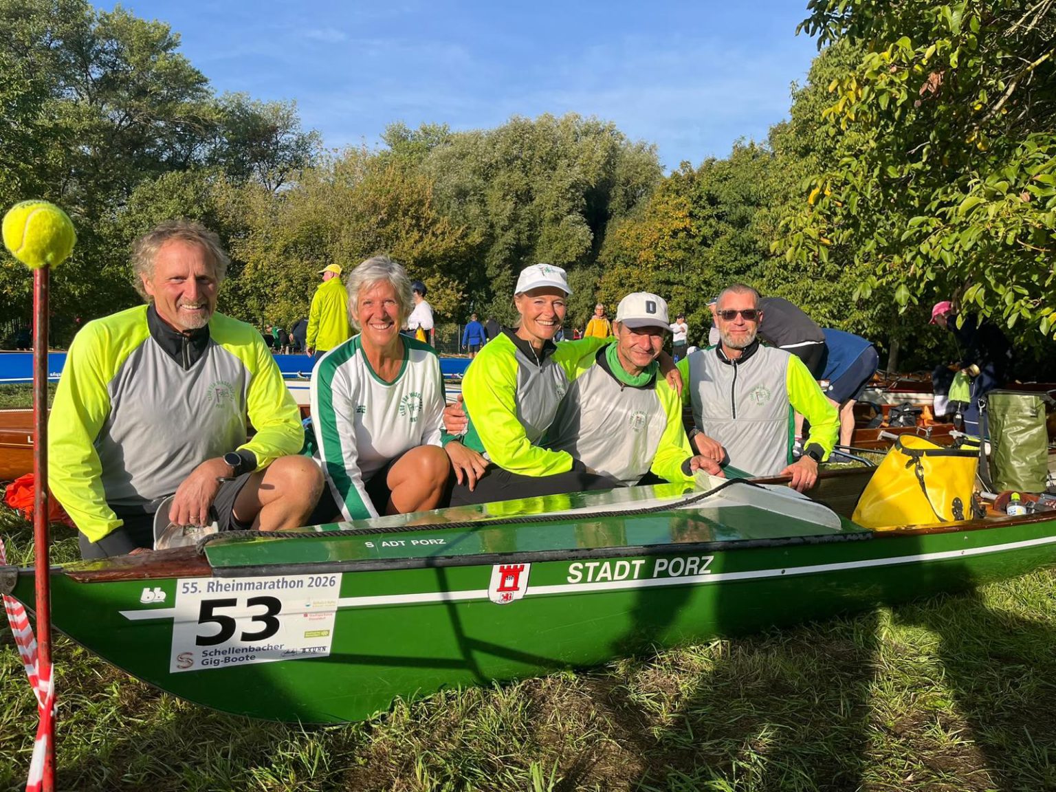 rheinmarathon-2026-b