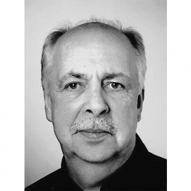 Jürgen Hoffmann