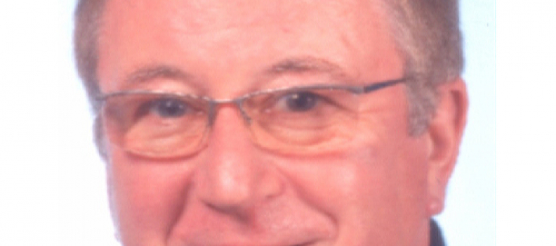 Horst Kuhn