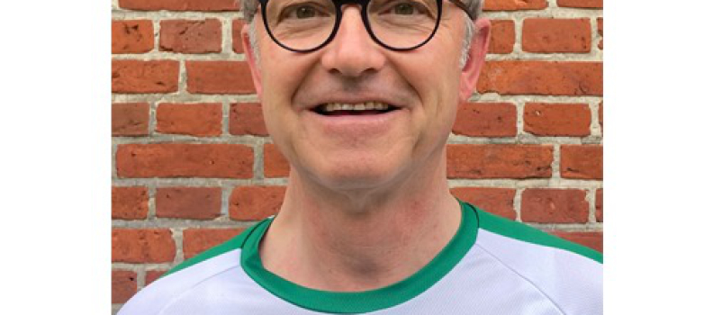 Uli Weigel