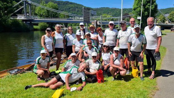 lahn2026-a