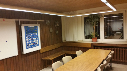 01_2018_Clubraumumbau