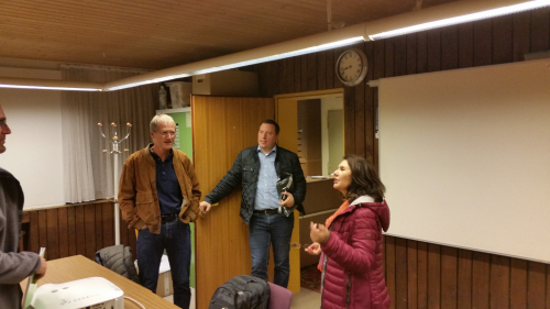 02_2018_Clubraumumbau