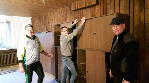 03_2018_Clubraumumbau