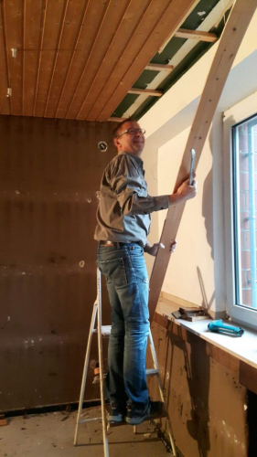 05_2018_Clubraumumbau