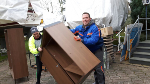 06_2018_Clubraumumbau