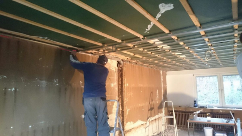 07_2018_Clubraumumbau