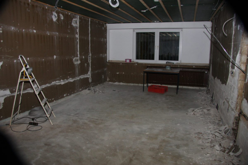 08_2018_Clubraumumbau