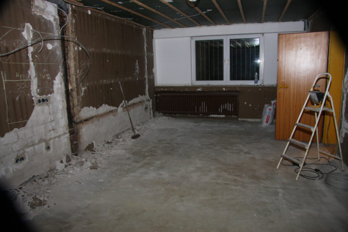 09_2018_Clubraumumbau