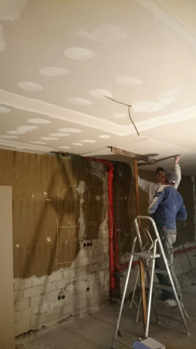 10_2018_Clubraumumbau