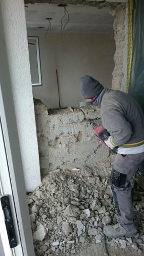 11_2018_Clubraumumbau