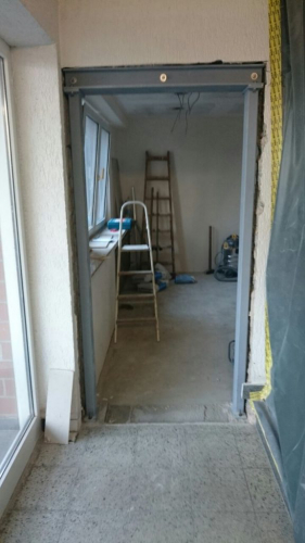 12_2018_Clubraumumbau