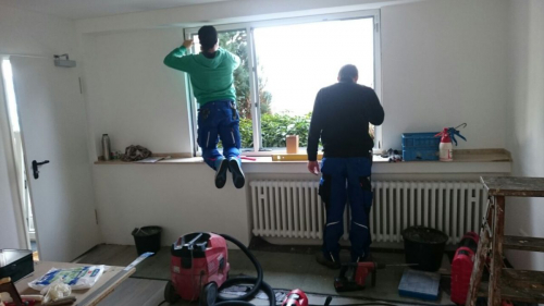 13_2018_Clubraumumbau