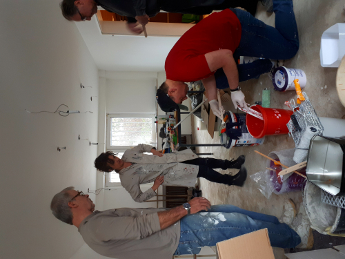 14_2018_Clubraumumbau