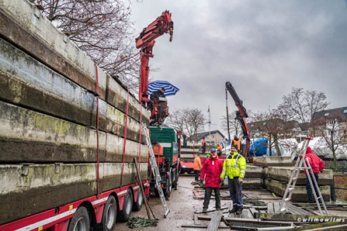 16 richtig gemütlich