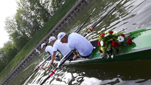 07 Taufe Herbert Junge