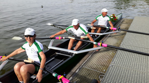 06 Taufe Herbert Junge