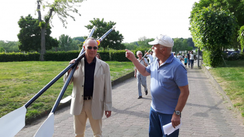 08 Taufe Herbert Junge