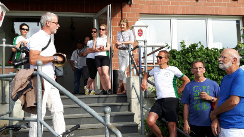 01 Taufe Herbert Junge