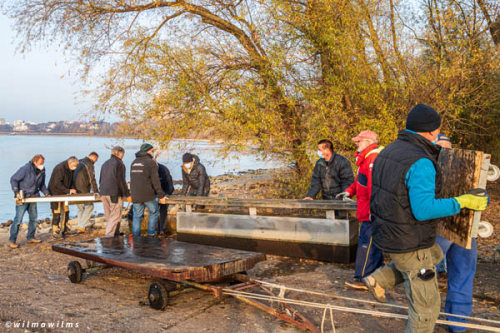 04 zusammen geht´s besser