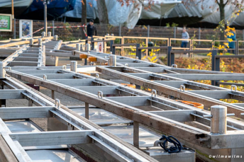 07 Fingerstegperspektive