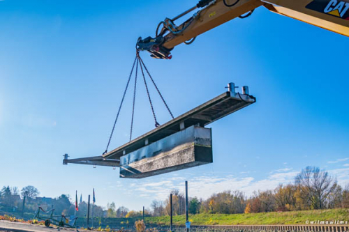 09 Schwebender Fingesteg