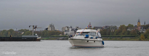 Abfahrt CfWP 2020-1234_1