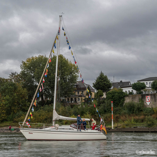 Abfahrt CfWP 2020-1238_1