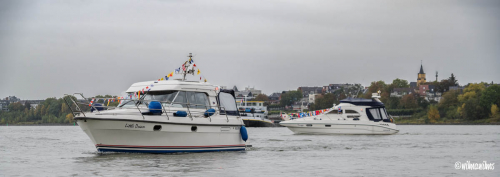 Abfahrt CfWP 2020-1243_1