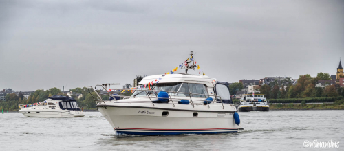 Abfahrt CfWP 2020-1248_1