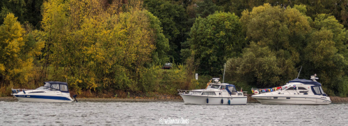 Abfahrt CfWP 2020-1261_1