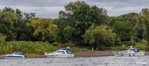 Abfahrt CfWP 2020-1271_1