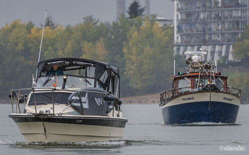 Abfahrt CfWP 2020-1292_1