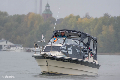 Abfahrt CfWP 2020-1296_1