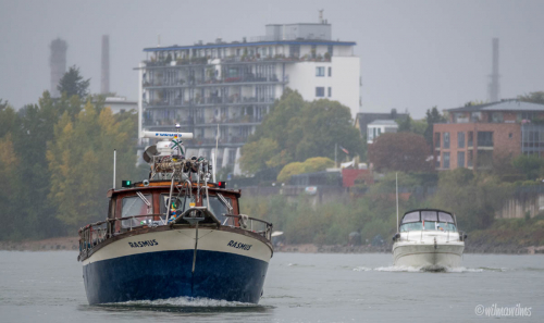 Abfahrt CfWP 2020-1309_1