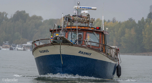 Abfahrt CfWP 2020-1321_1