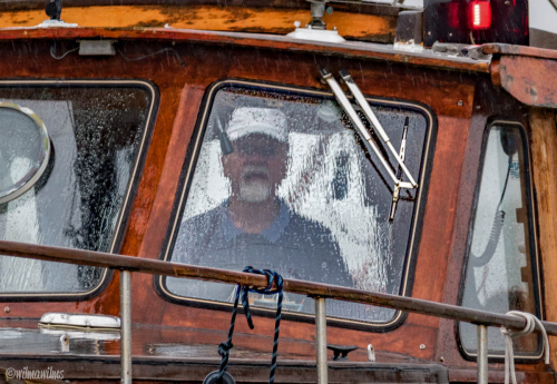 Abfahrt CfWP 2020-1338_1