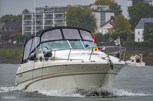 Abfahrt CfWP 2020-1377_1