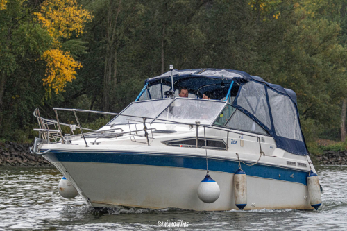 Abfahrt CfWP 2020-1484_1