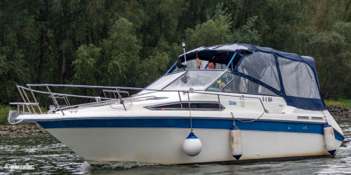 Abfahrt CfWP 2020-1495_1